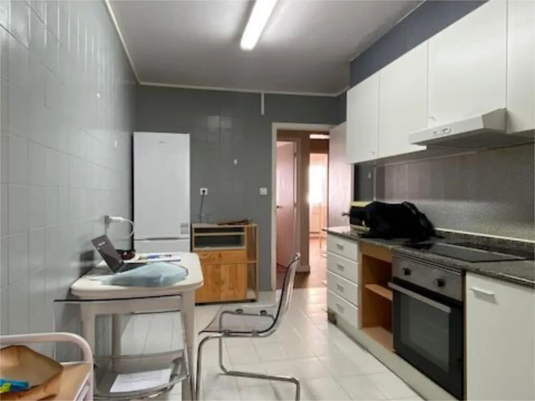 Piso en  Rúa Sinforiano López 54 - Foto 6