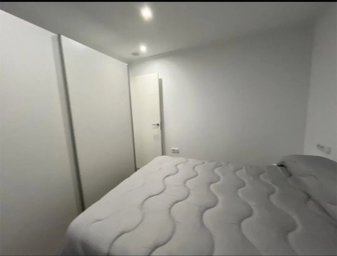 Piso en  Carrer Esperidion Porta Requesens 72a - Foto 18