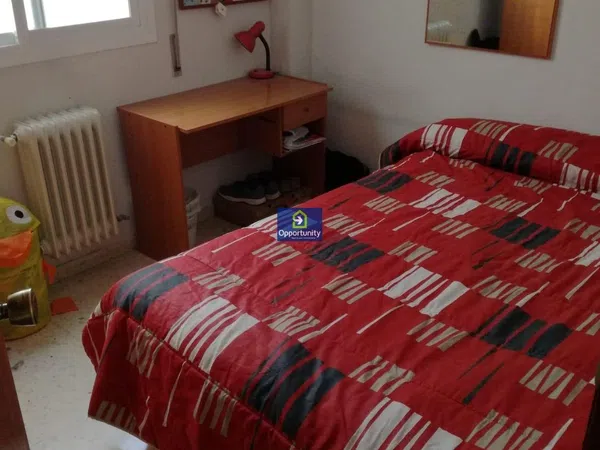 Piso en carril del Picón, 3 - Foto 8