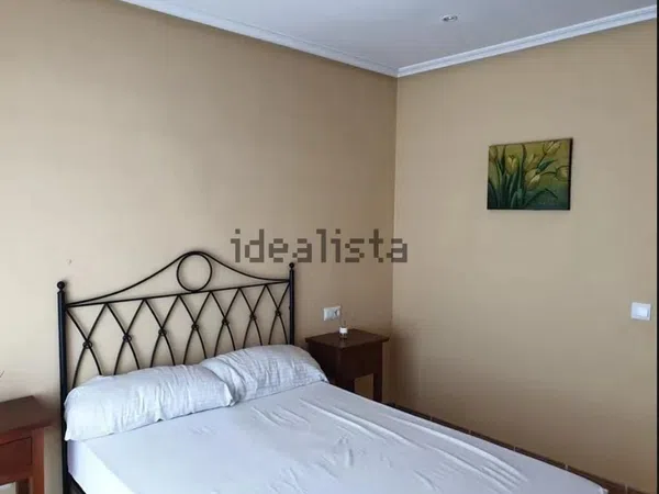 Ático en Avenida Cañada Julián, 8 - Foto 5