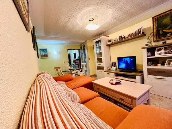 Piso en calle Nuestra Señora de Belén, 13 - Foto 18