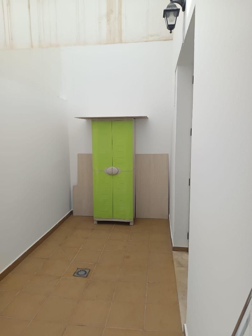 Piso en  Calle Cayetana Manrique 49B - Foto 8