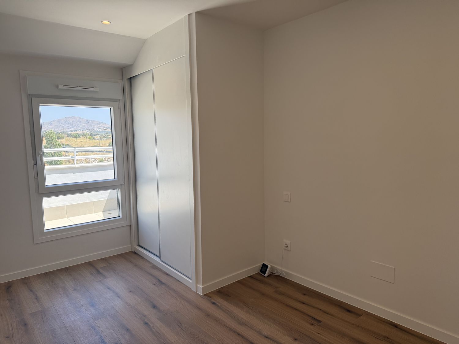 Piso en Calle Ponce de León, Las Vegas - El Pozanco - Adelfillas, Las Vegas - El Pozanco - Adelfillas - Foto 15