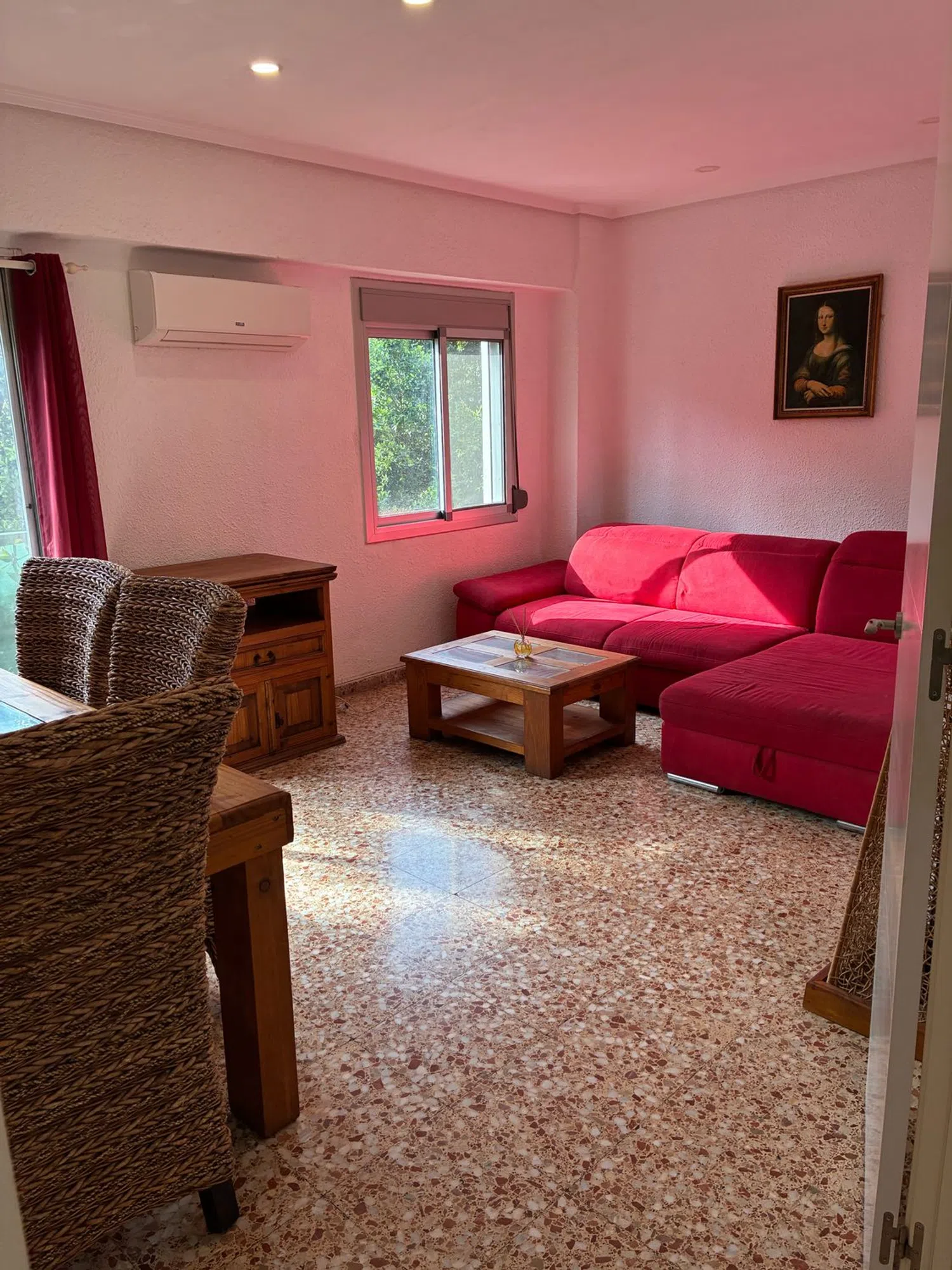 Piso en calle de Ruaya, 18 - Foto 3