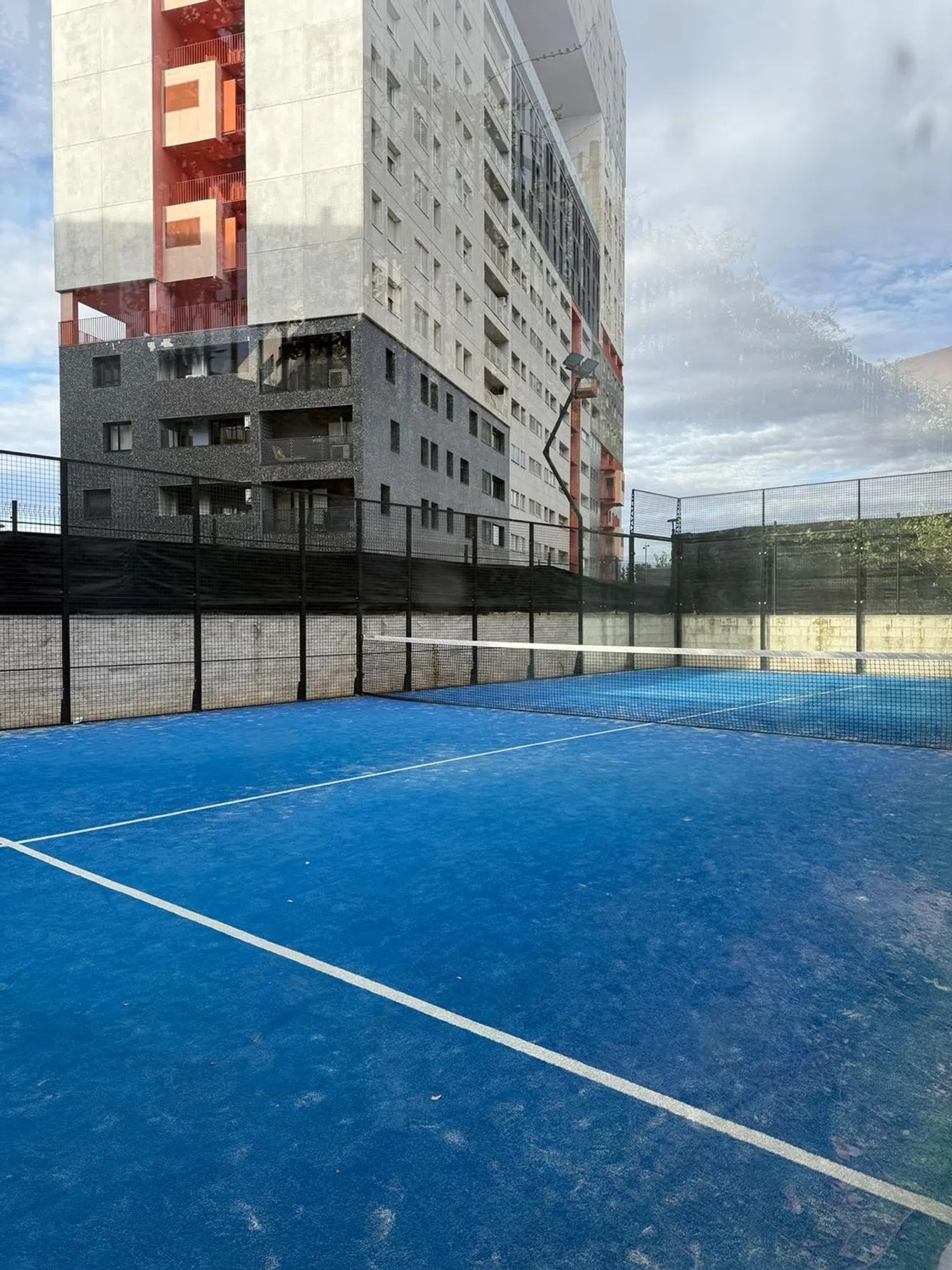 Dúplex en princesa de Éboli, 21 - Foto 36