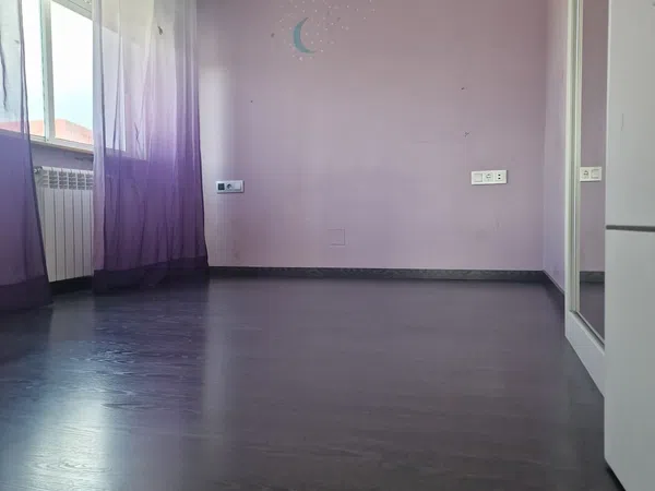 Piso en calle das Orquídeas, 1 - Foto 36