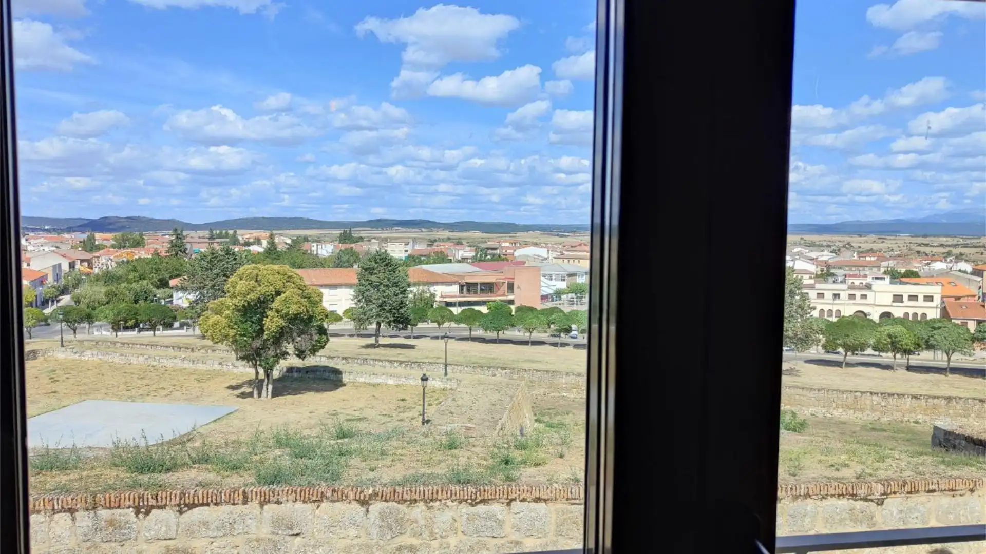 Piso en  Calle Muralla 20 - Foto 2