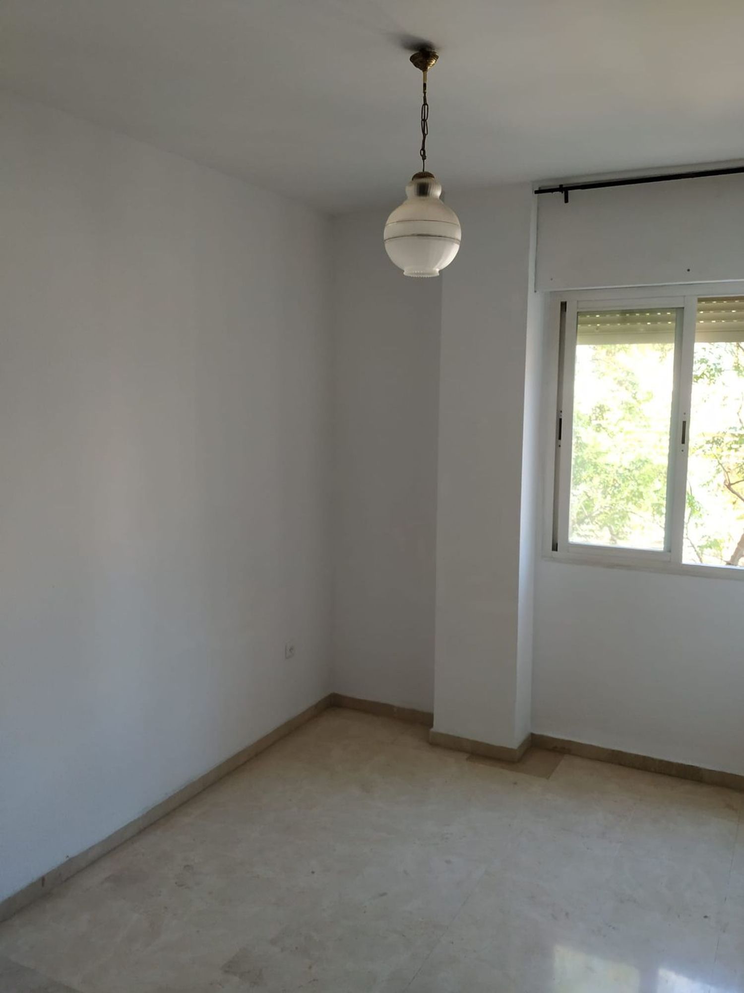 Piso en plaza Pedro Santos Gómez, 3 - Foto 5