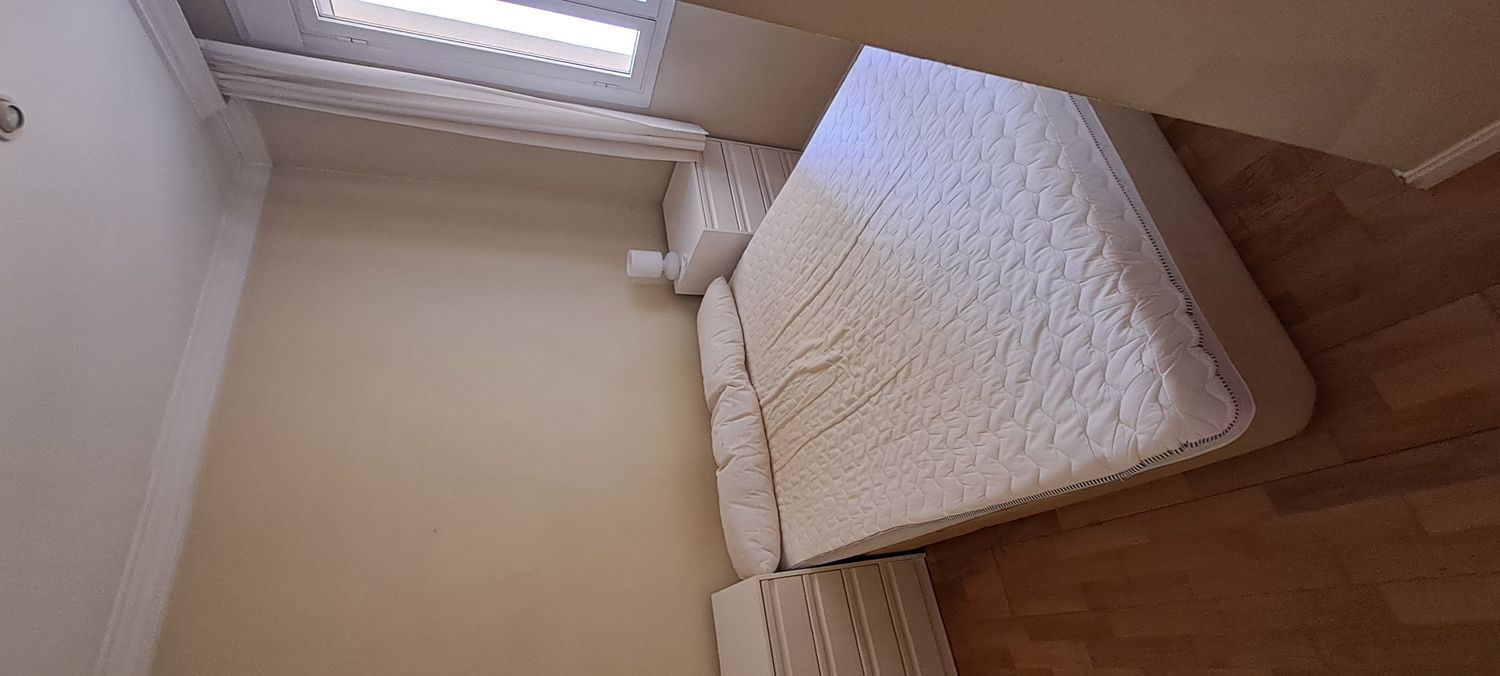 Piso en avenida Menéndez Pelayo, 42 - Foto 10