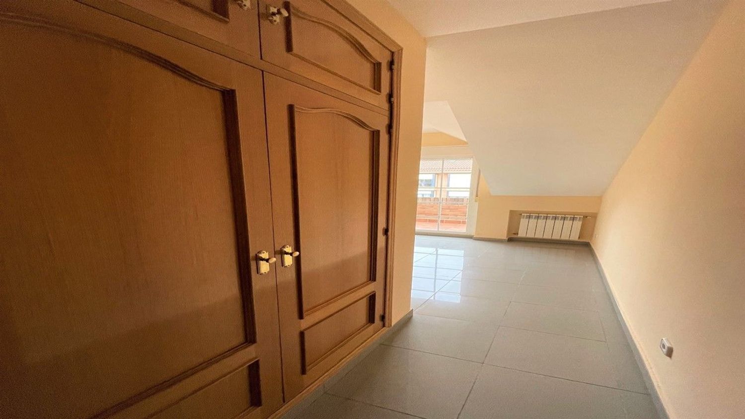 Dúplex en calle de Salamanca, 16 - Foto 11