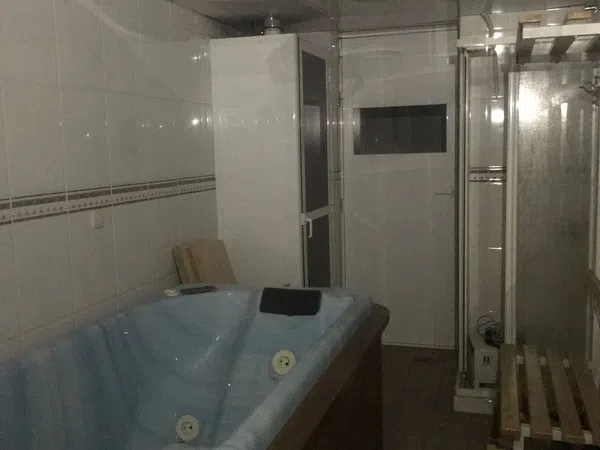 Piso en calle María Cristina, 9 - Foto 16