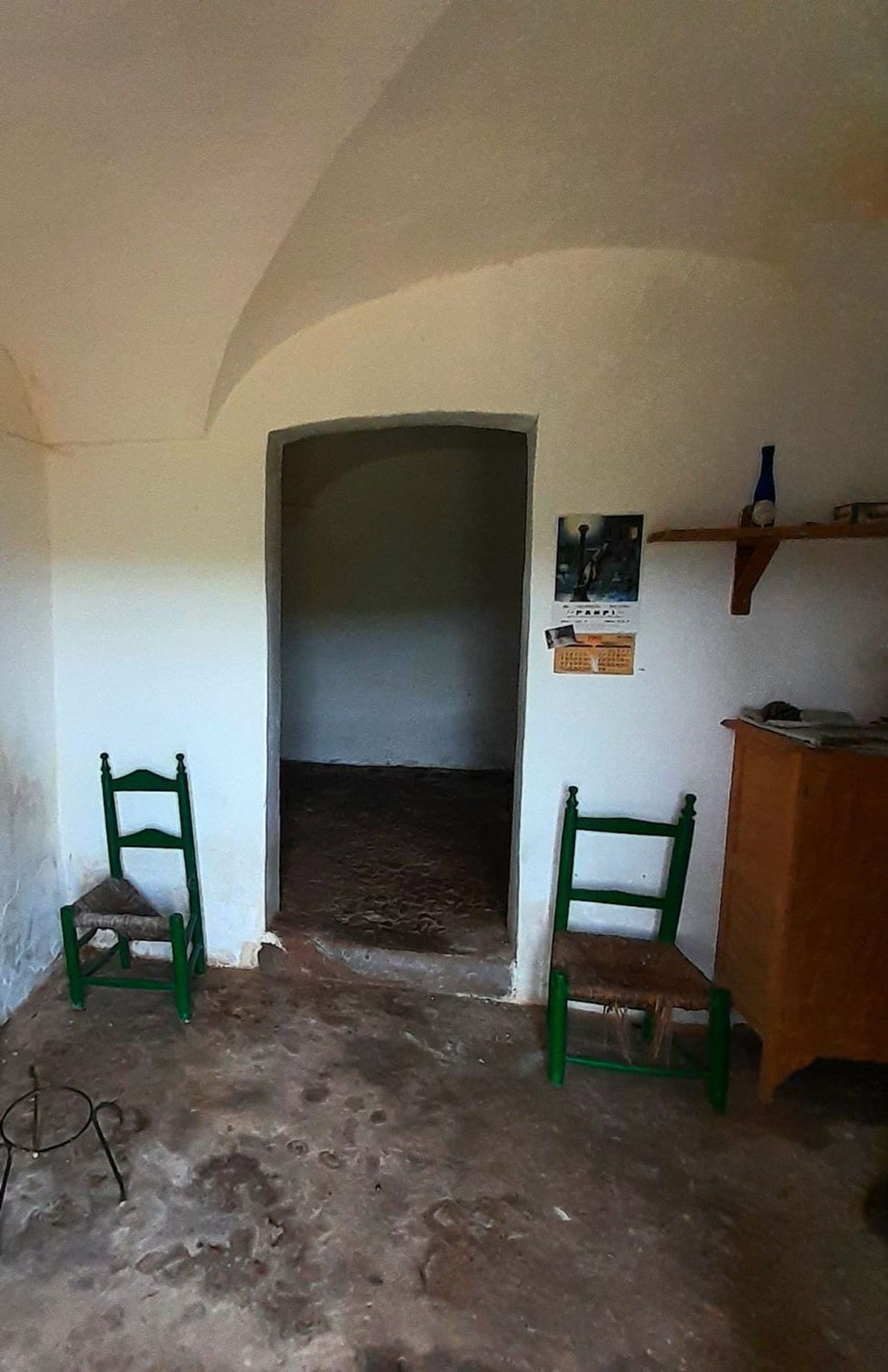 Finca rústica en La Lobera s/n - Foto 8
