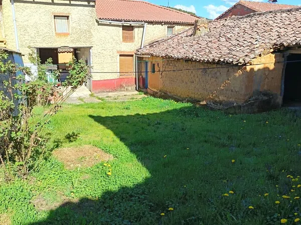 Casa de pueblo en Calle Arriba, 25 a - Foto 17