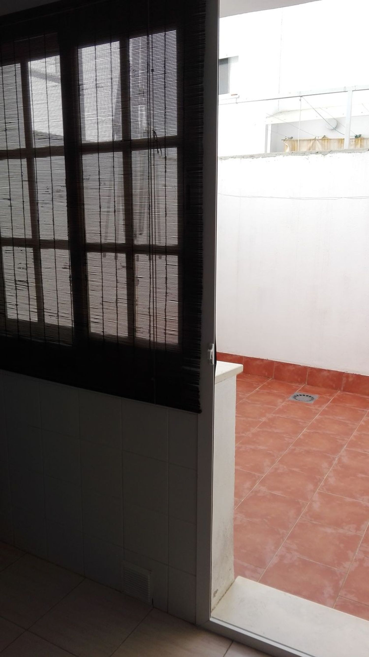 Chalet adosado en Avenida de Andalucia, 28 - Foto 4
