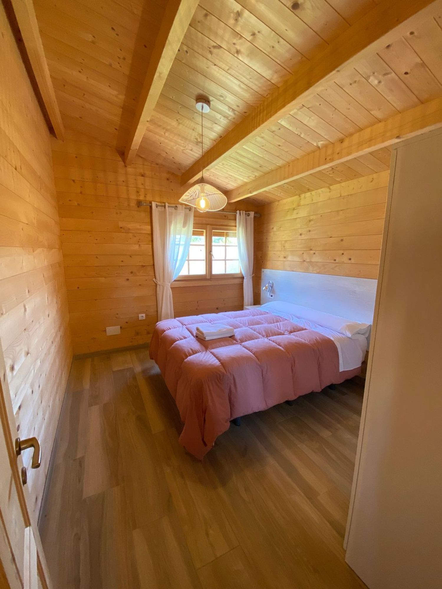 Casa o chalet independiente en Carretera Vejer-caños Km 11, 13, 11 CarreteraVEJERCAOSKM, Zahora, Zahora - Foto 4