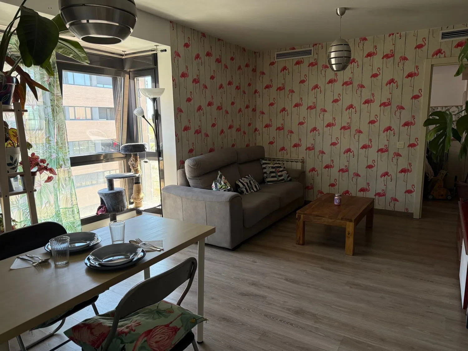 Piso en calle Villamanta, 26 - Foto 10