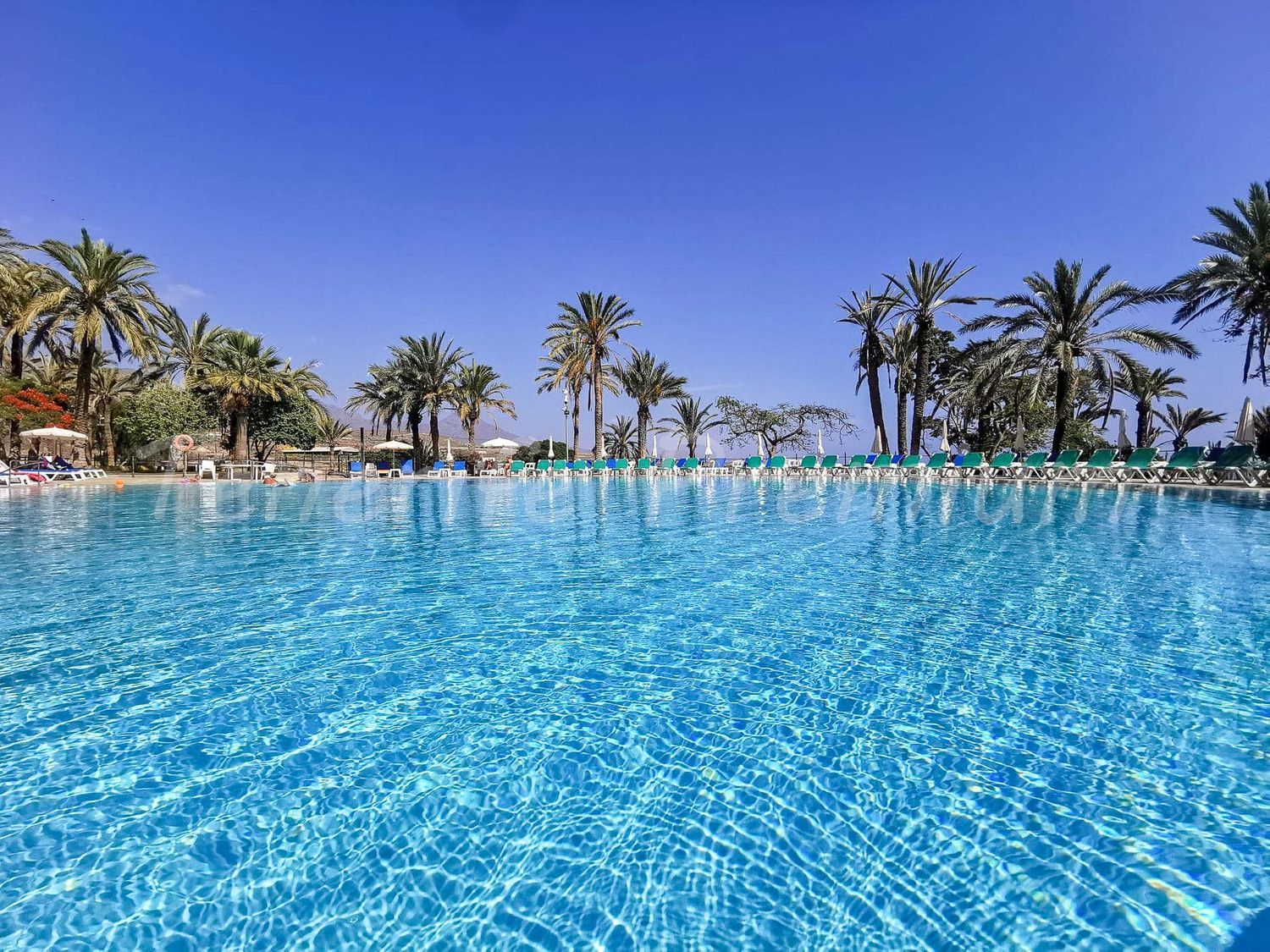 Piso en calle Marazul, 1 - Foto 18