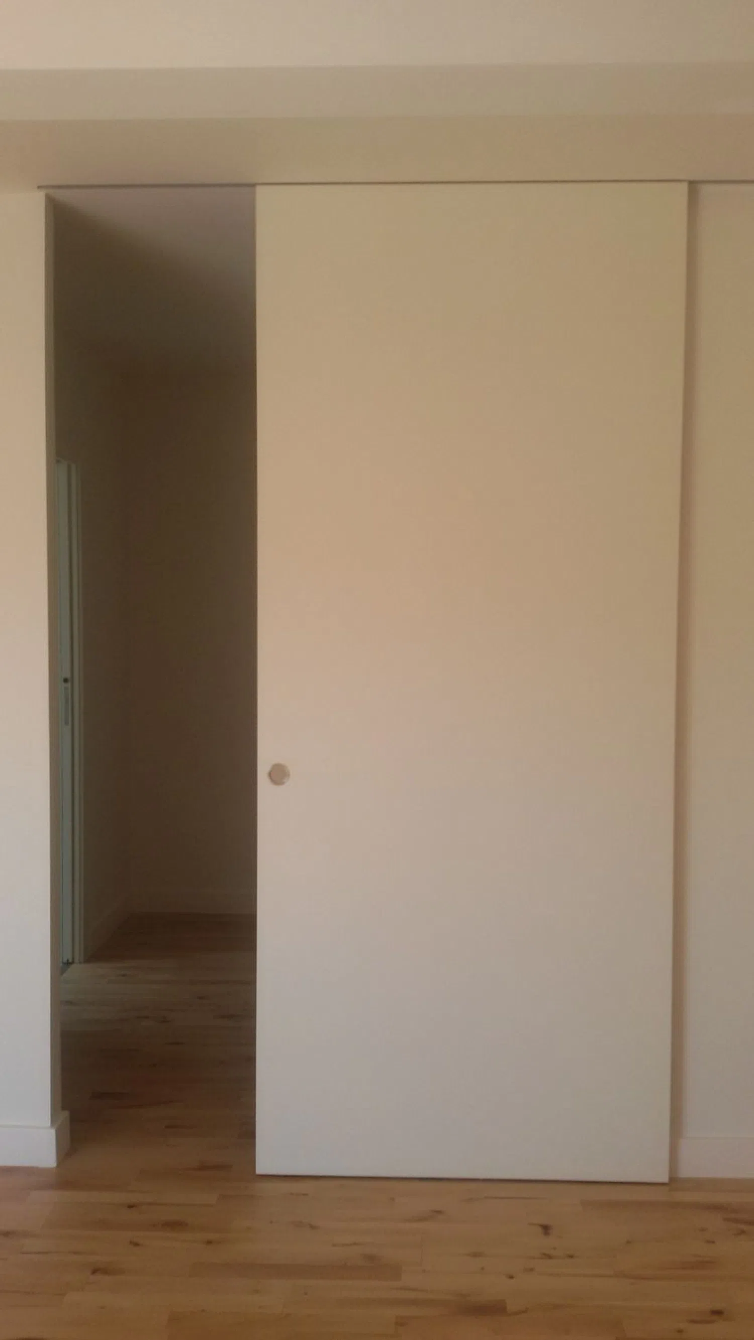 Ático en costanilla de Capuchinos, 5 - Foto 10