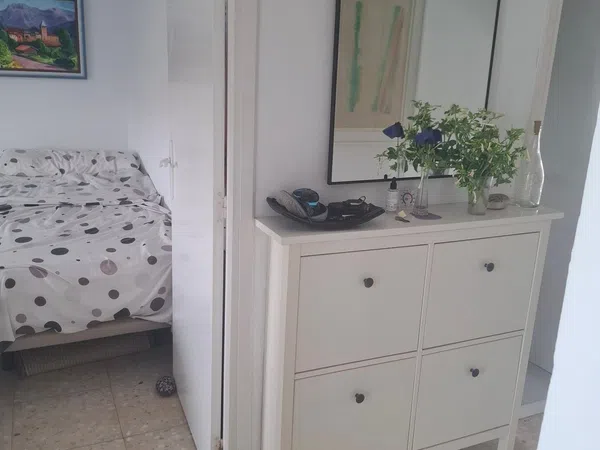 Piso en Cap-negret, 2, Zona l'Olla, Zona l'Olla - Foto 2