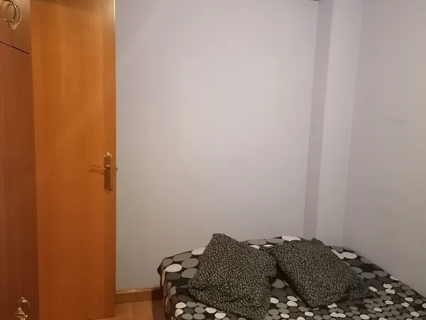 Piso en Calle Marqués de Santa María del Villar, 14, San Mamés - La Palomera, San Mamés - La Palomera - Foto 14
