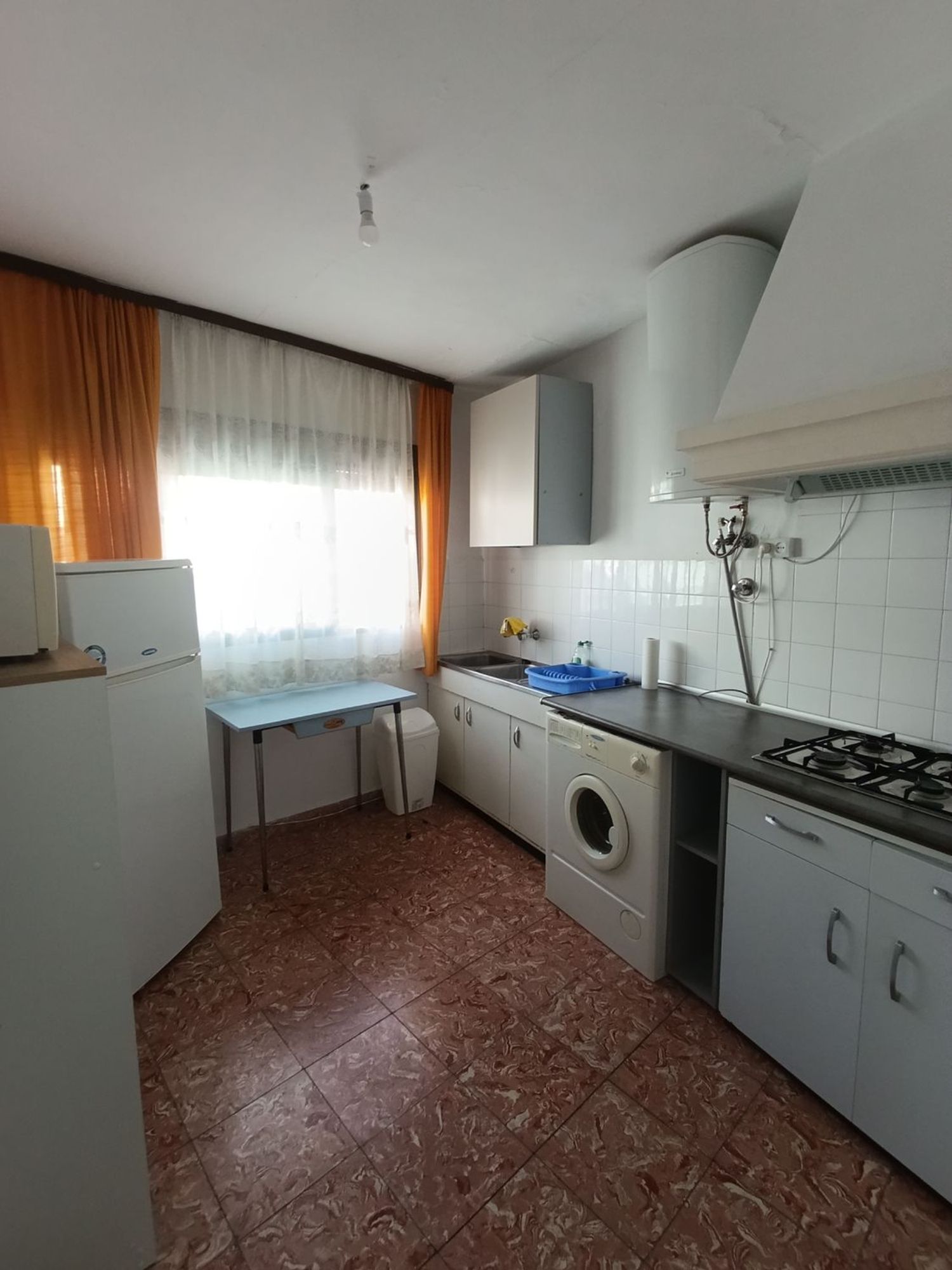 Casa de pueblo en Calle Charca Concha, 18 - Foto 6