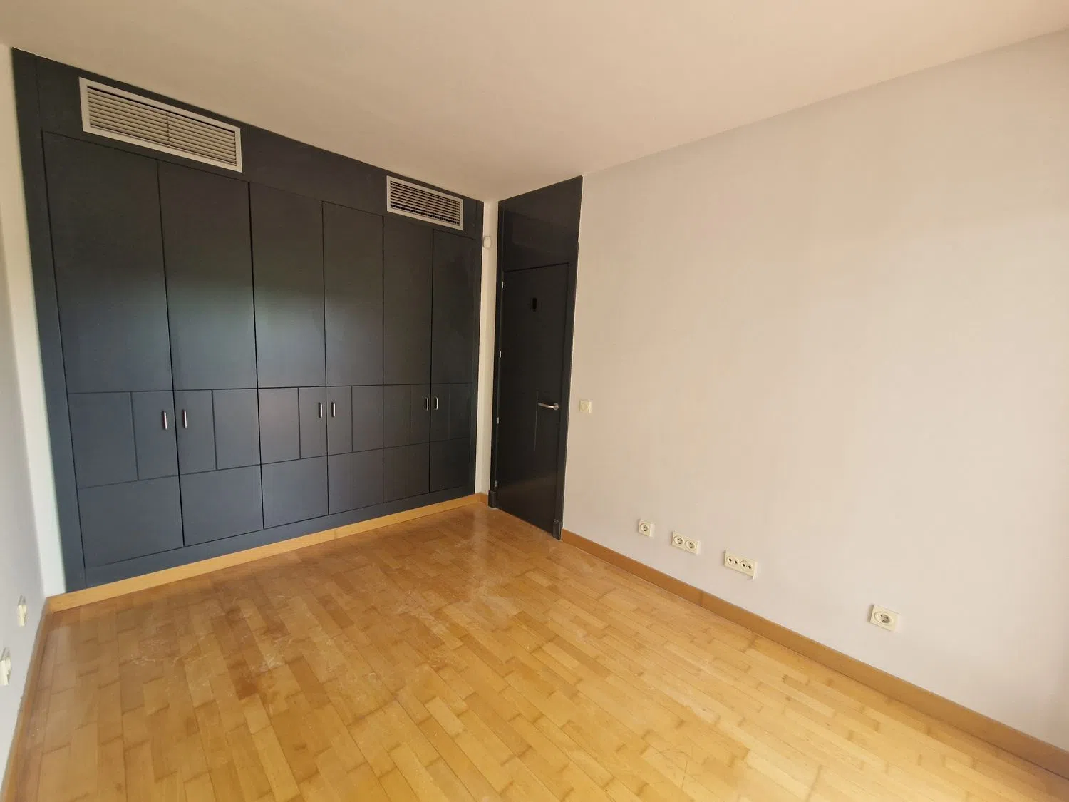 Estudio en calle Pedrezuela, 1 - Foto 10