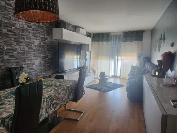 Piso en Bordeta, 25001 - Foto 1