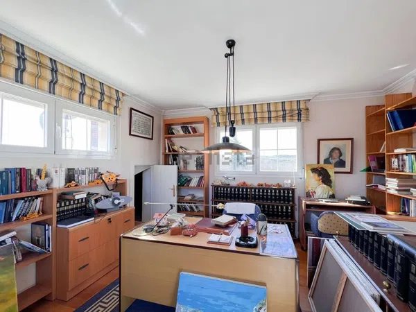 Casa independiente en calle Catorce, 111 - Foto 38