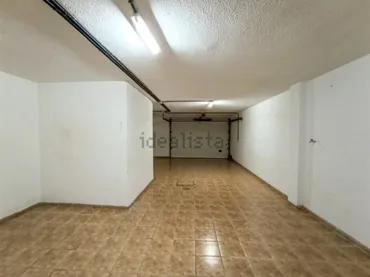 Chalet en  Calle Extremadura 13 - Foto 21