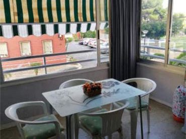 Apartamento en PONIENTE - Foto 1