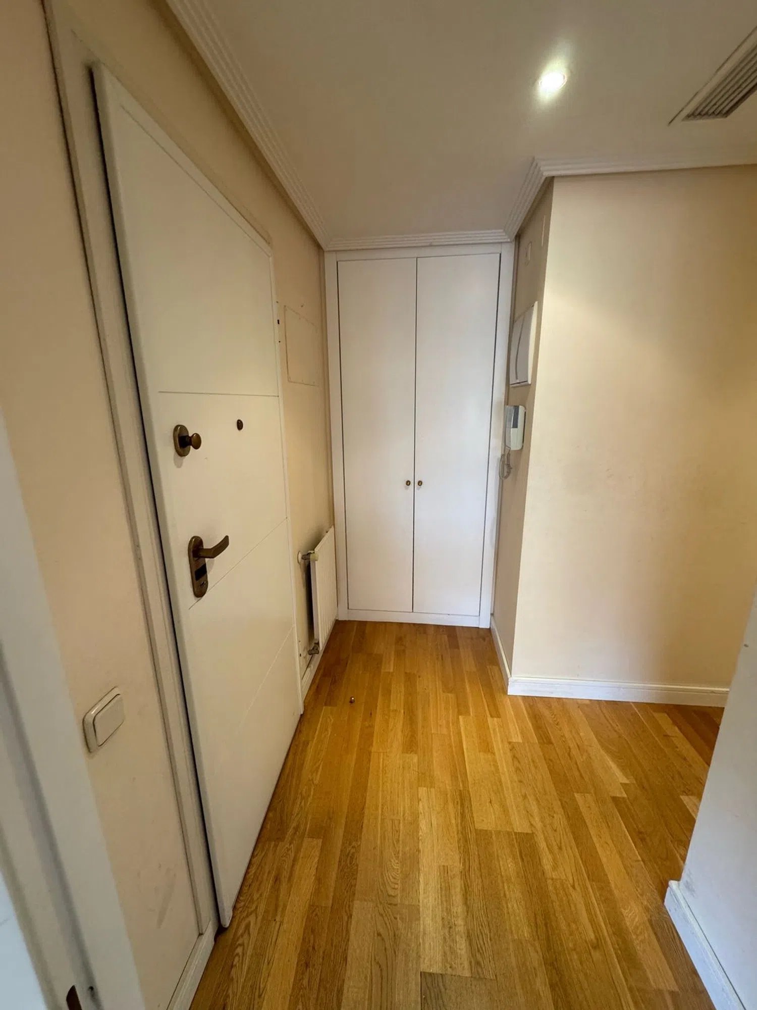 Piso en calle de Ana de Austria, 50 - Foto 6