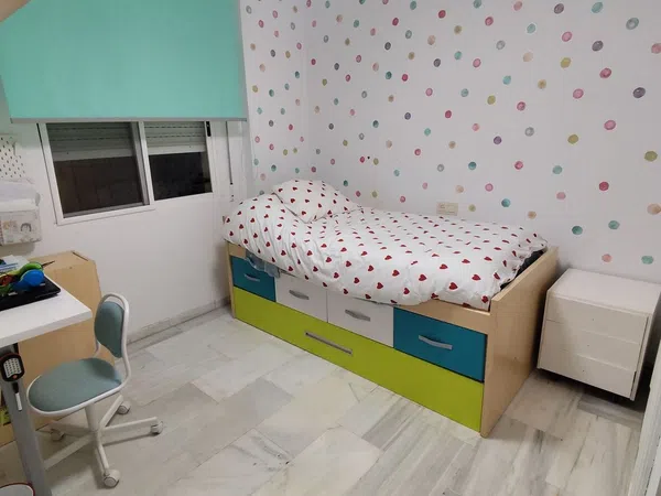 Casa independiente en calle Azahar, 15 - Foto 22