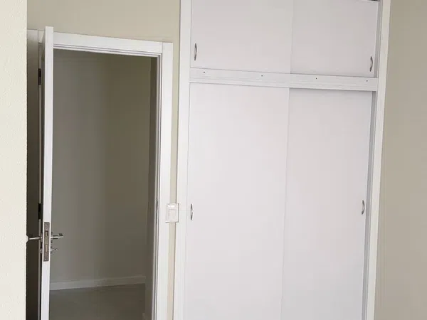 Piso en Toscal - Foto 11
