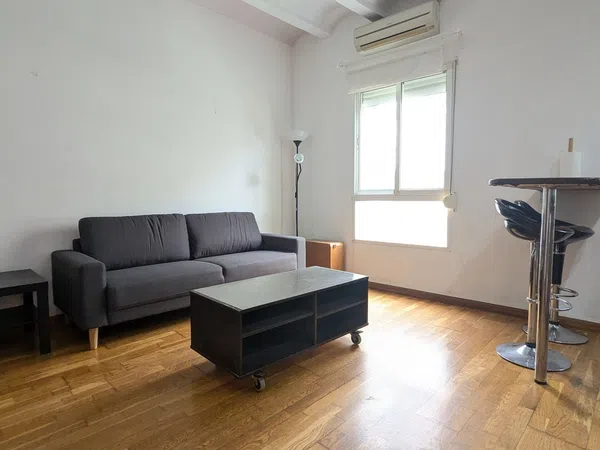 Piso en Ripalda, 32, El Carme - Foto 3