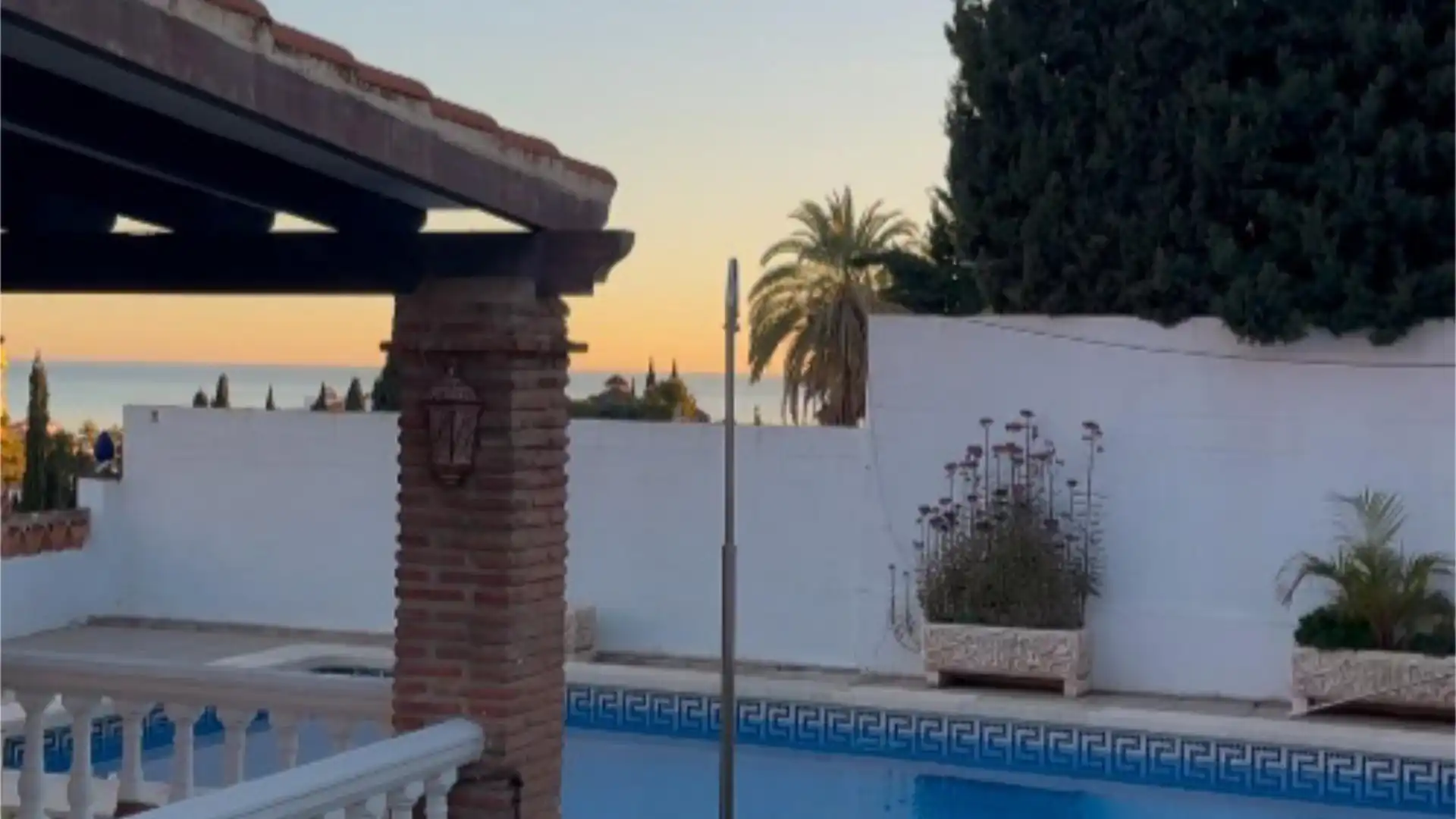 Chalet en  Calle María Zambrano 35 - Foto 14