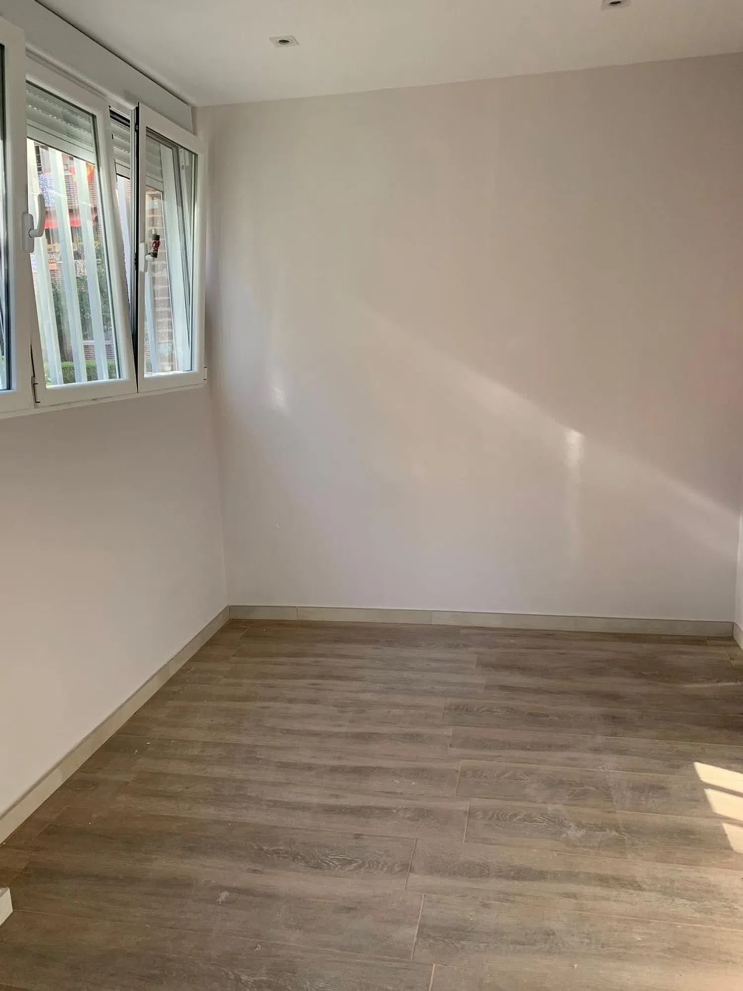 Estudio en calle del Idioma Esperanto, 20 - Foto 2