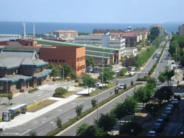 Piso en Avenida de los Castros, 79, Los Castros, Los Castros - Foto 7
