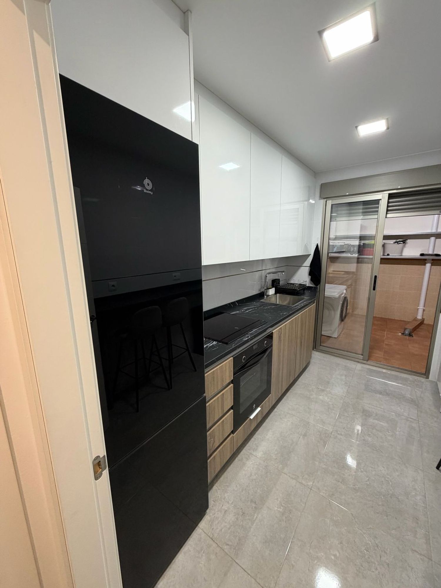 Piso en Avenida Vicente Aleixandre, 8, Churra, Murcia - Foto 8