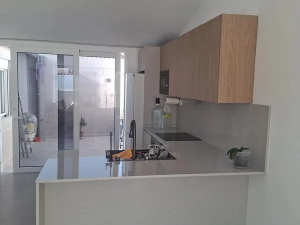 Chalet adosado en Calle Londres, 3, Playa del Inglés, Playa del Inglés - Foto 3