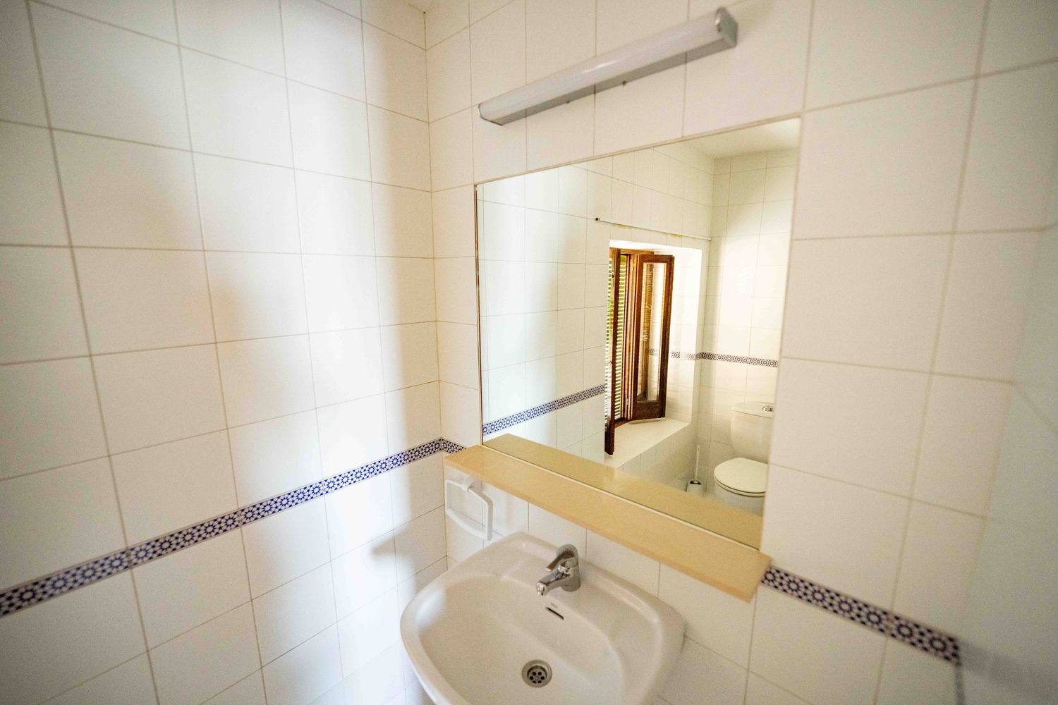 Piso en Dalt Vila - La Marina, Dalt Vila - La Marina - Foto 6