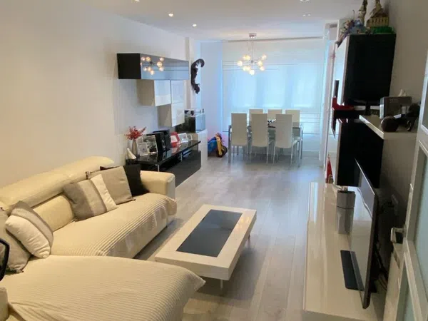 Piso en Pinar - Anaka - Belaskoenea - Foto 4