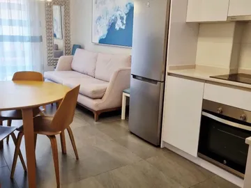 Apartamento en  Calle Palangreros 19B - Foto 6