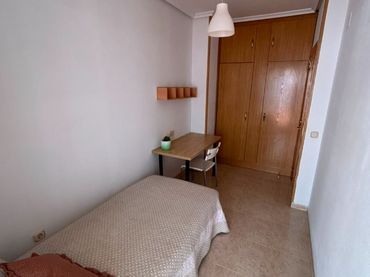 Apartamento en  Plaza 8 de Septiembre 10 - Foto 11