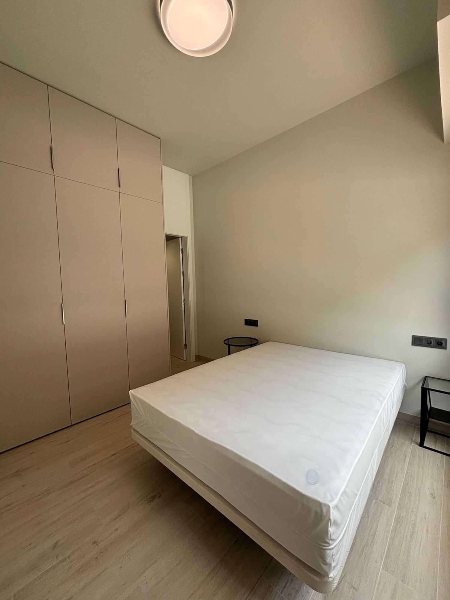 Piso en Calle Exèrcits Espanyols, 32, Alfaz del Pi Pueblo-Urbanizaciones - Foto 10