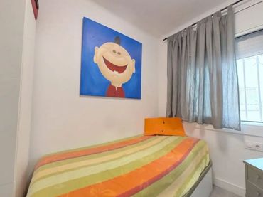 Casa adosada en  Avinguda Tarragona 178 - Foto 16