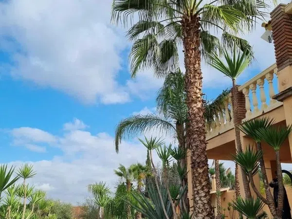 Casa rural en Lugar las Lomas, 123 - Foto 6