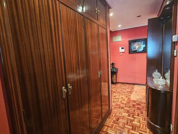 Piso en Calle Ramon y Cajal, 36, La Villa - Bazuelo, La Villa - Bazuelo - Foto 5