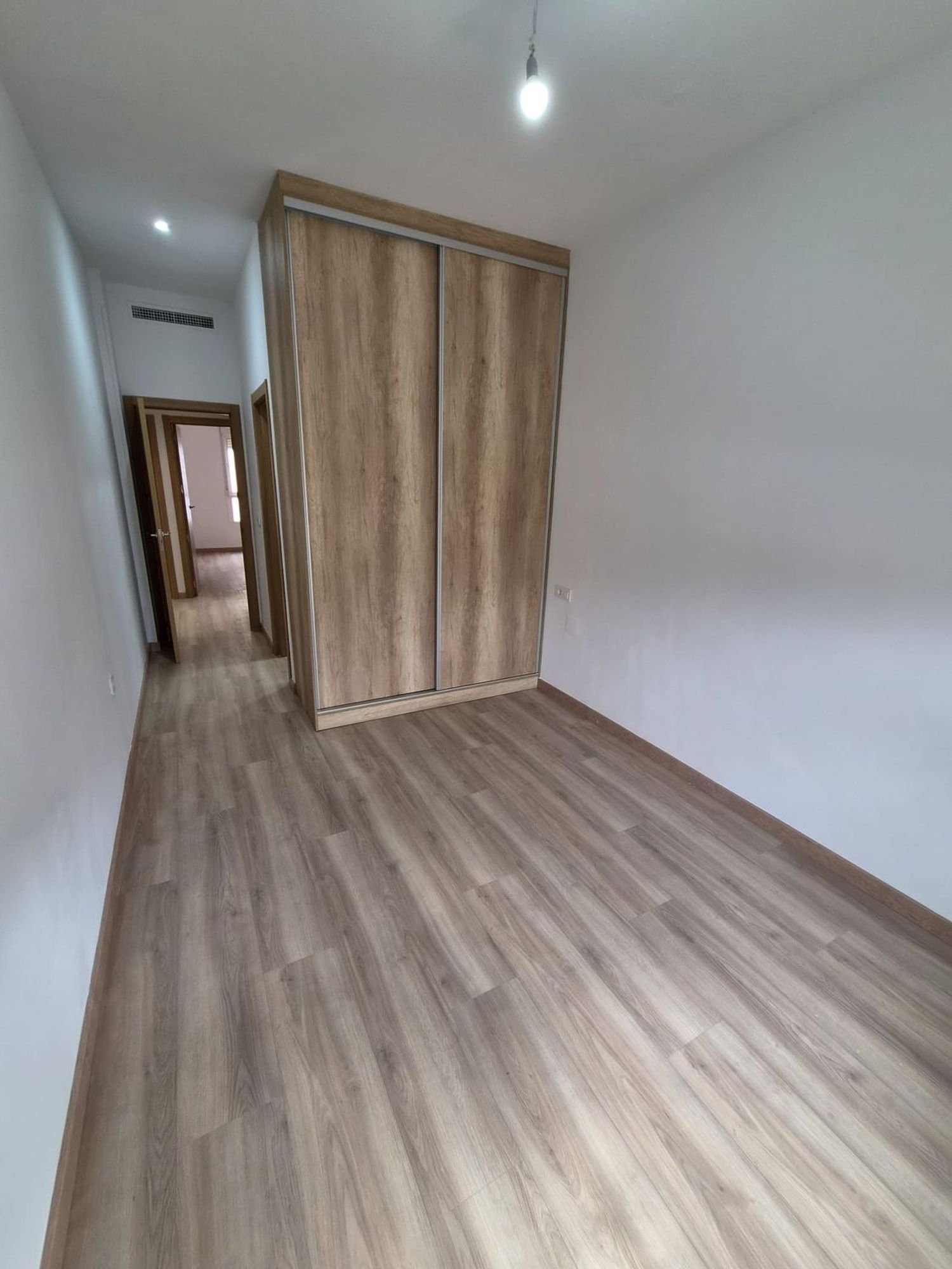 Piso en Avenida Virgen de la Huerta, 17 AvdaVirgendelaHuertaN, Los Ramos - Foto 6