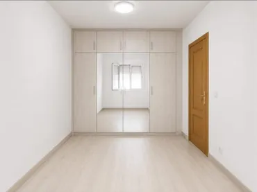 Piso en Colonia San Jose - Foto 2