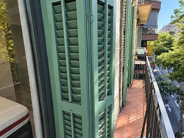 Piso en Calle de València, La Sagrada Família - Foto 11